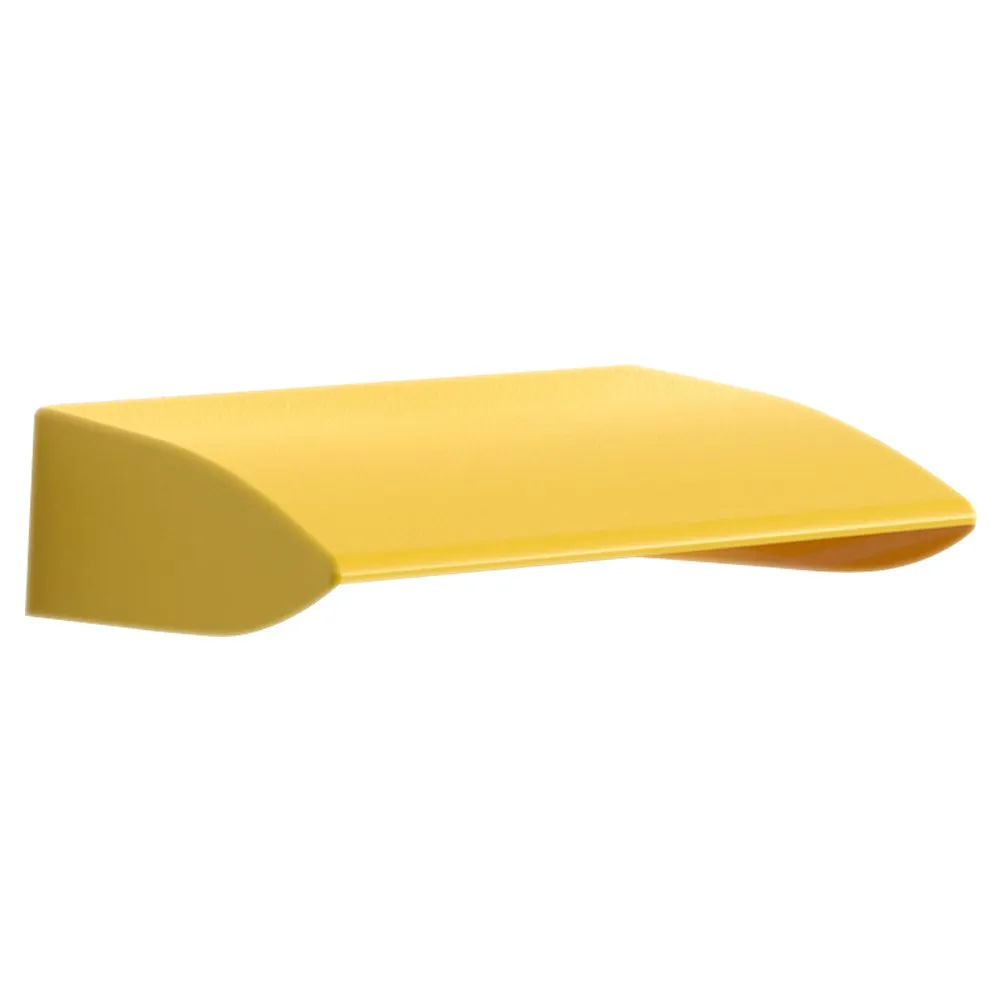 Yellow Weatherproof Ev Charging Post Roof Outdoor Protective Cover Shelter for Electric Vehicle Charging Station Canopy
Yellow Weatherproof Ev Charging Post Roof Outdoor Protective Cover Shelter for Electric Vehicle Charging Station Canopy