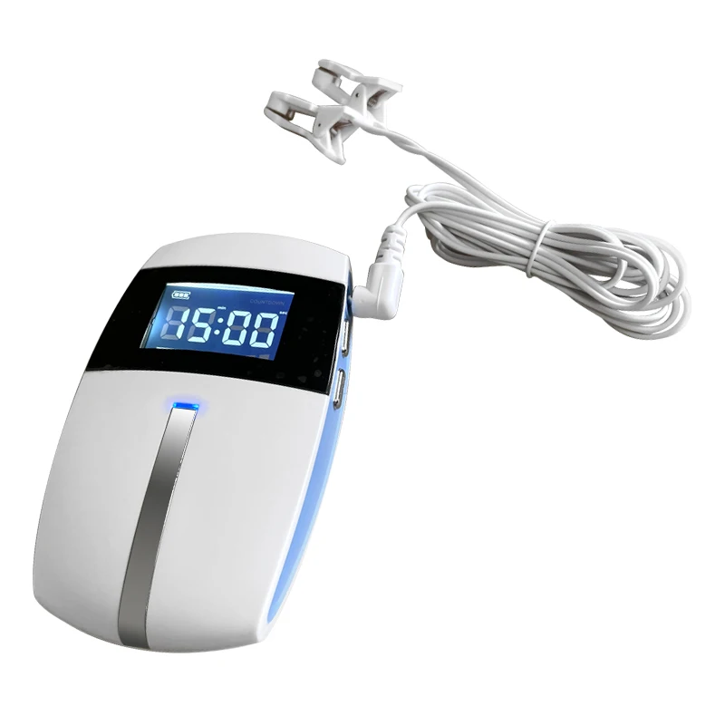 Shock Wave Insomnia Sleep Aid Device Physical Therapy Medical Equipment
Shock Wave Insomnia Sleep Aid Device Physical Therapy Medical Equipment