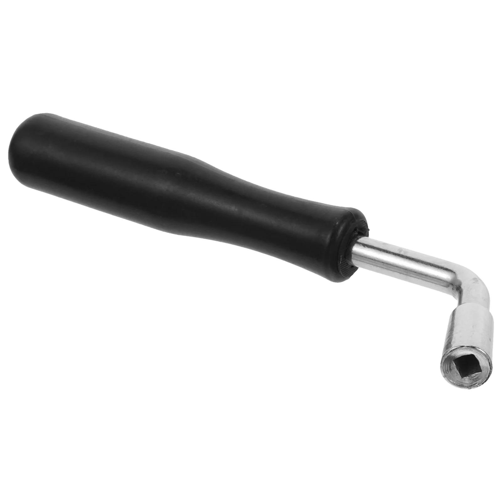 Guzheng Wrench Dulcimer Piano Tool Tuner Tuning Plastic Professional Spanner for Kit
Guzheng Wrench Dulcimer Piano Tool Tuner Tuning Plastic Professional Spanner for Kit