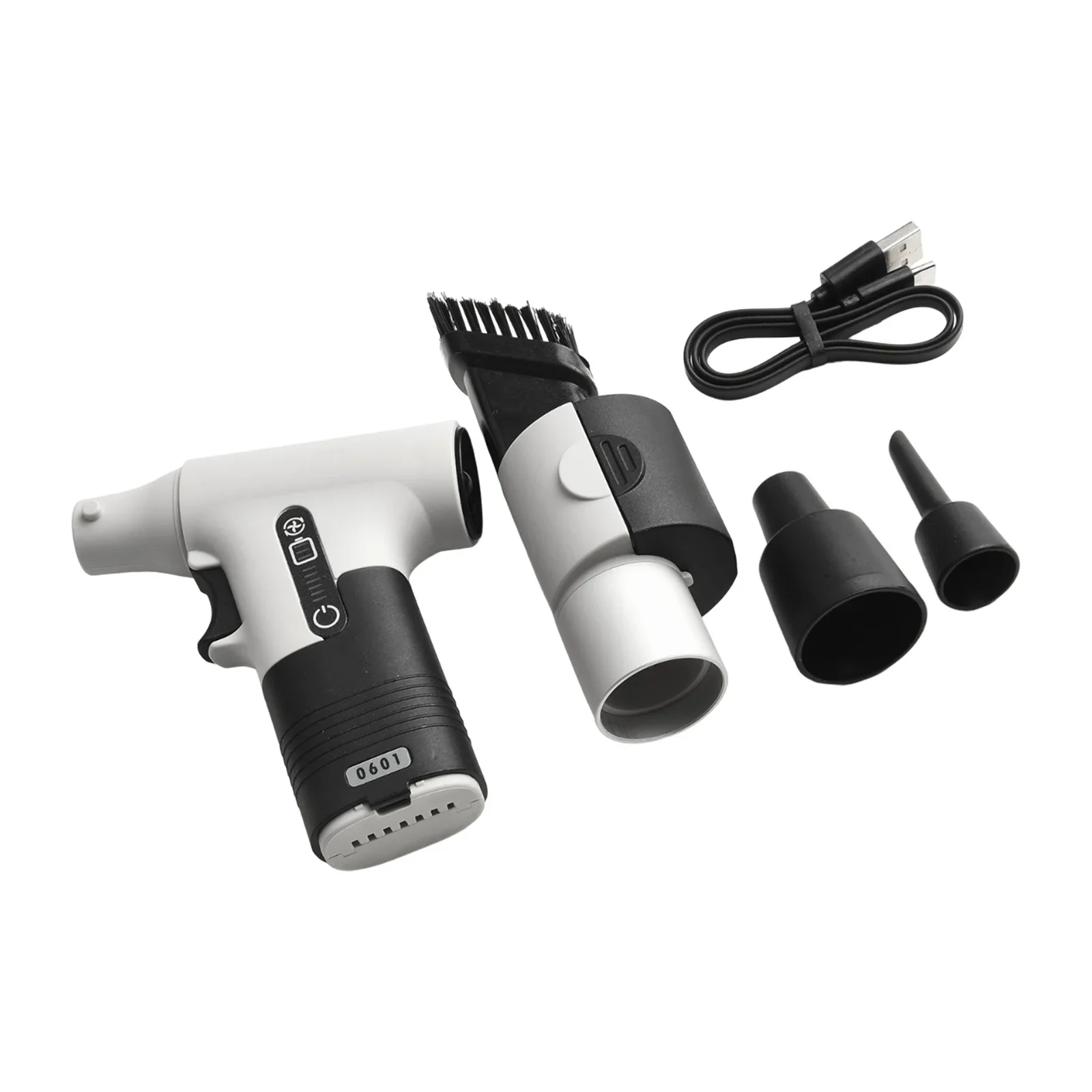 1 Pc High Power Turbine Fan Blower Adjustable Speed Handheld Blower Vacuum Cleaner High Speed Duct Turbine Powerful Fan
1 Pc High Power Turbine Fan Blower Adjustable Speed Handheld Blower Vacuum Cleaner High Speed Duct Turbine Powerful Fan