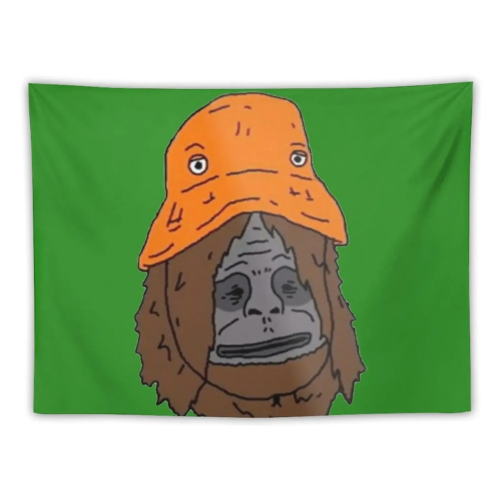 Waddiyatalkinabeet Lez Big Lez Show Tapestry Anime Decor Luxury Living Room Decoration Room Decor Tapestry
Waddiyatalkinabeet Lez Big Lez Show Tapestry Anime Decor Luxury Living Room Decoration Room Decor Tapestry