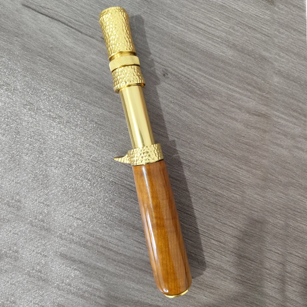 Самая продаваемая однотонная ручная удочка UO Lu Ya, удочка для лошади Micro object, плотная ручка для удочки, портативная удочка
Самая продаваемая однотонная ручная удочка UO Lu Ya, удочка для лошади Micro object, плотная ручка для удочки, портативная удочка