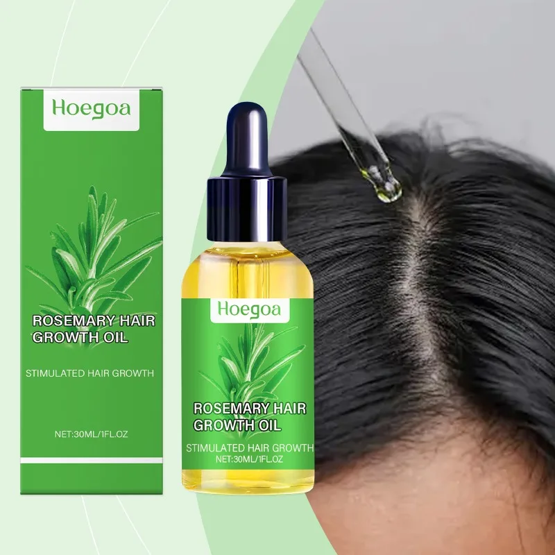 Питательное масло для волос с розмарином, увлажняющее корни волос, кормление кожи головы, повышает гладкость волос, блеск, свежий аромат
Питательное масло для волос с розмарином, увлажняющее корни волос, кормление кожи головы, повышает гладкость волос, блеск, свежий аромат