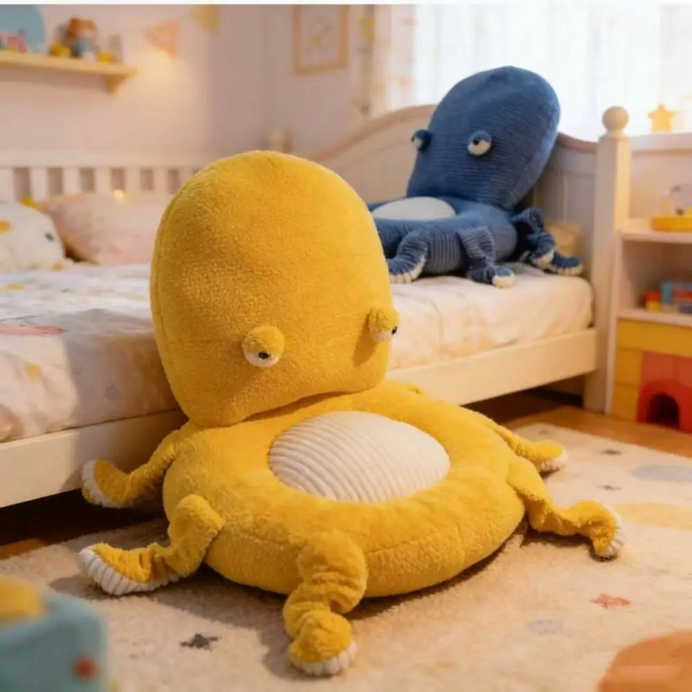 Soft Knitted Polyester Pillow, Comfortable Floor Cushion, Plush Animal Pillow For Sofa Bed Chair, Lumbar Support Cushion For Ho
Soft Knitted Polyester Pillow, Comfortable Floor Cushion, Plush Animal Pillow For Sofa Bed Chair, Lumbar Support Cushion For Ho