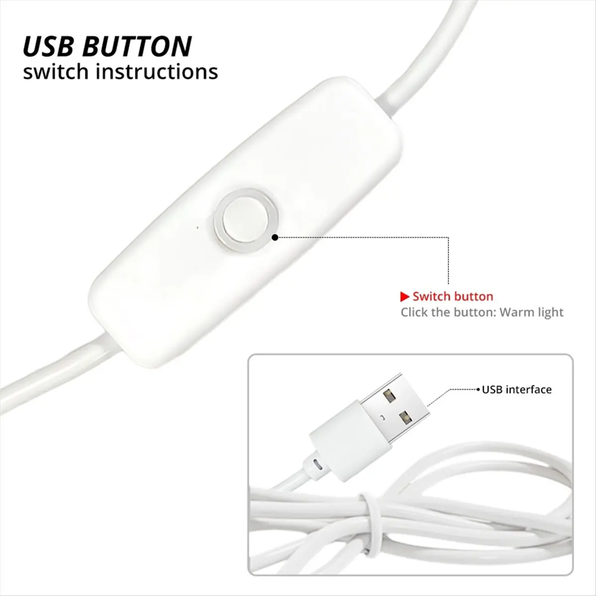 Lively-футбольный ночник USB светодиодный круглый массив дерева стекло маленькая настольная лампа прикроватная тумбочка спальня кабинет украшение освещение A
Lively-футбольный ночник USB светодиодный круглый массив дерева стекло маленькая настольная лампа прикроватная тумбочка спальня кабинет украшение освещение A
