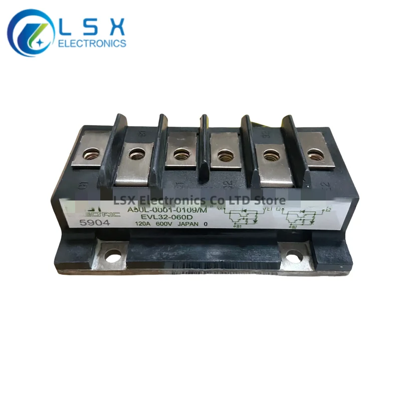 A50L-0001-0109/M EVL32--060D EVM32-060 EVM31-050A EVL32-055 EVL31-050 EVL32-060 EVL31-050-04
A50L-0001-0109/M EVL32--060D EVM32-060 EVM31-050A EVL32-055 EVL31-050 EVL32-060 EVL31-050-04