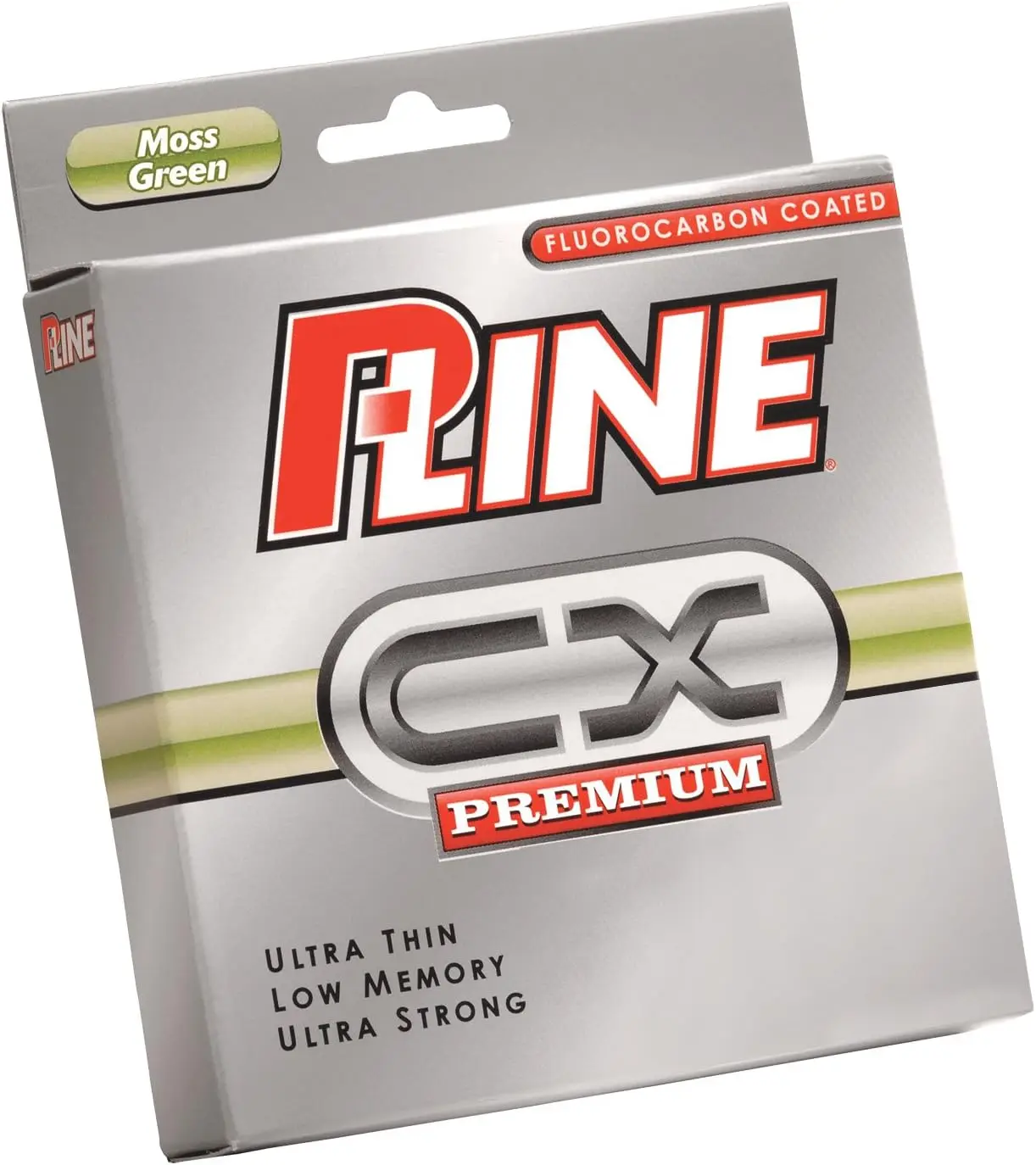 Premium Fishing Line, 260-300 Yard Filler Spool for Enhanced Casting and Durability
Premium Fishing Line, 260-300 Yard Filler Spool for Enhanced Casting and Durability