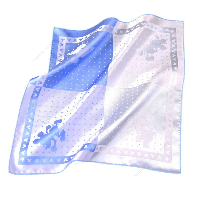 Комплект из 2 шт., носовой платок из 100% шелка, шелковый платок с карманами для мужчин
Комплект из 2 шт., носовой платок из 100% шелка, шелковый платок с карманами для мужчин