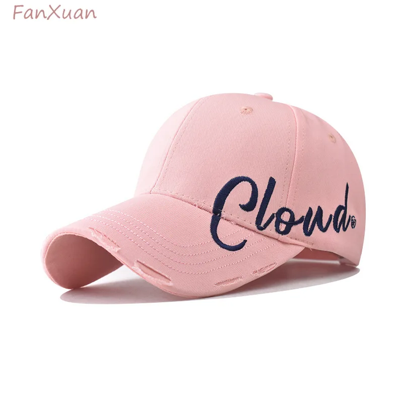 Hard Baseball Cap for Women and Men Caps Trucker Hats Big Letters Embroidery Unisex Hats
Hard Baseball Cap for Women and Men Caps Trucker Hats Big Letters Embroidery Unisex Hats