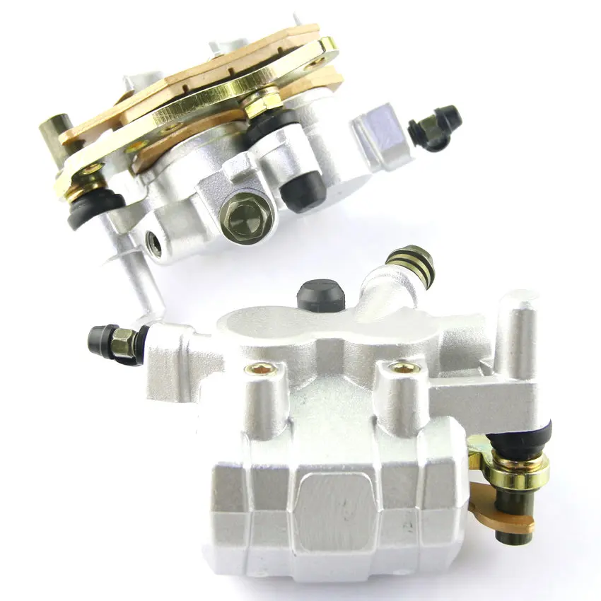 1 pair Motorcycle Front Brake Distribution Cylinder For Suzuki LTF500F QuadRunner 500 4WD LTA500 QuadMaster LTR450 QuadRacer
1 pair Motorcycle Front Brake Distribution Cylinder For Suzuki LTF500F QuadRunner 500 4WD LTA500 QuadMaster LTR450 QuadRacer