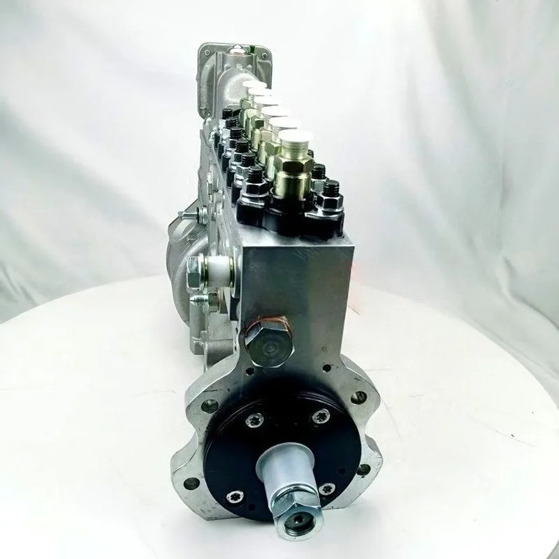 Premium Supply for KTA19 Engine Fuel Injectio Pump 4939971
Premium Supply for KTA19 Engine Fuel Injectio Pump 4939971
