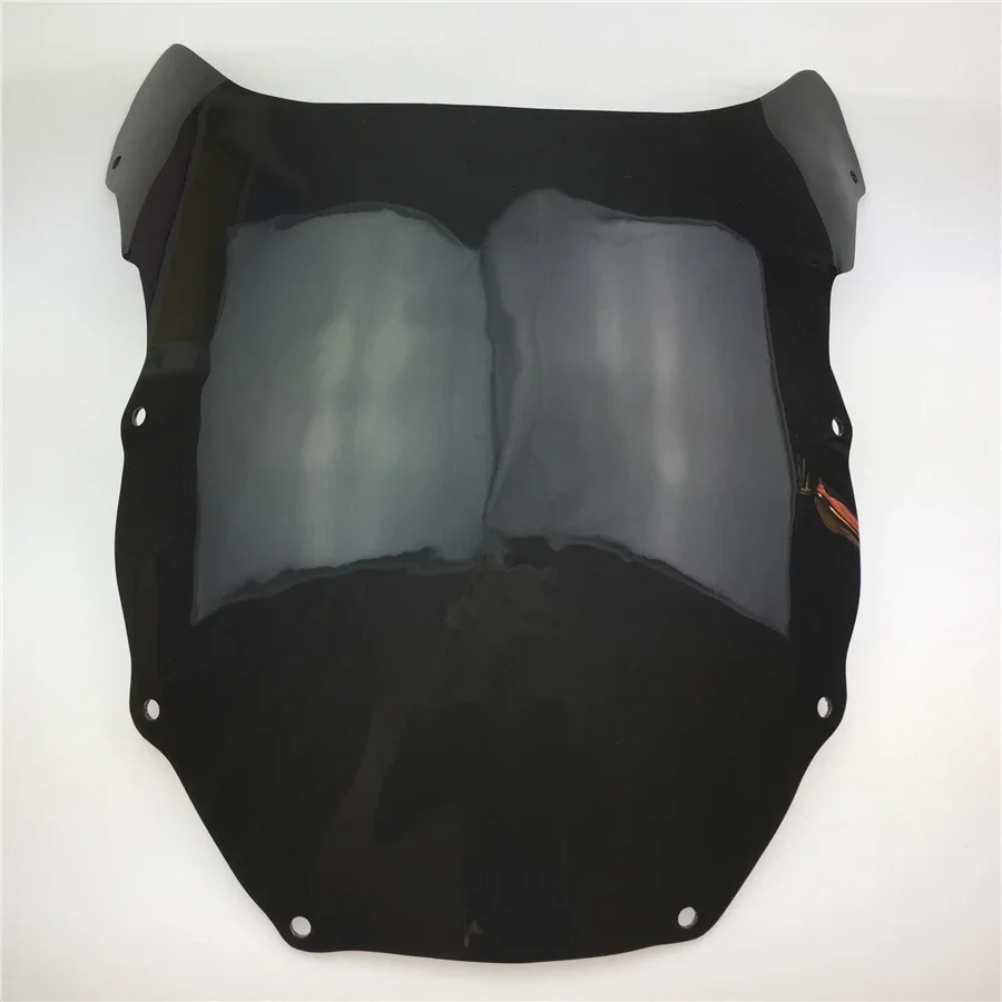 STARPAD для Kawasaki ZXR250, аксессуары для мотоциклов, модифицированные детали, переднее лобовое стекло мотоцикла
STARPAD для Kawasaki ZXR250, аксессуары для мотоциклов, модифицированные детали, переднее лобовое стекло мотоцикла
