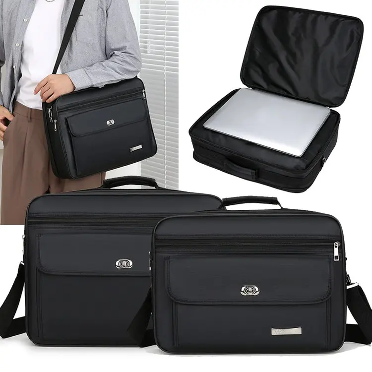 Корейская мужская сумка через плечо большой емкости на одно плечо из бычьей ткани, повседневная спортивная дорожная сумка Briease
Корейская мужская сумка через плечо большой емкости на одно плечо из бычьей ткани, повседневная спортивная дорожная сумка Briease