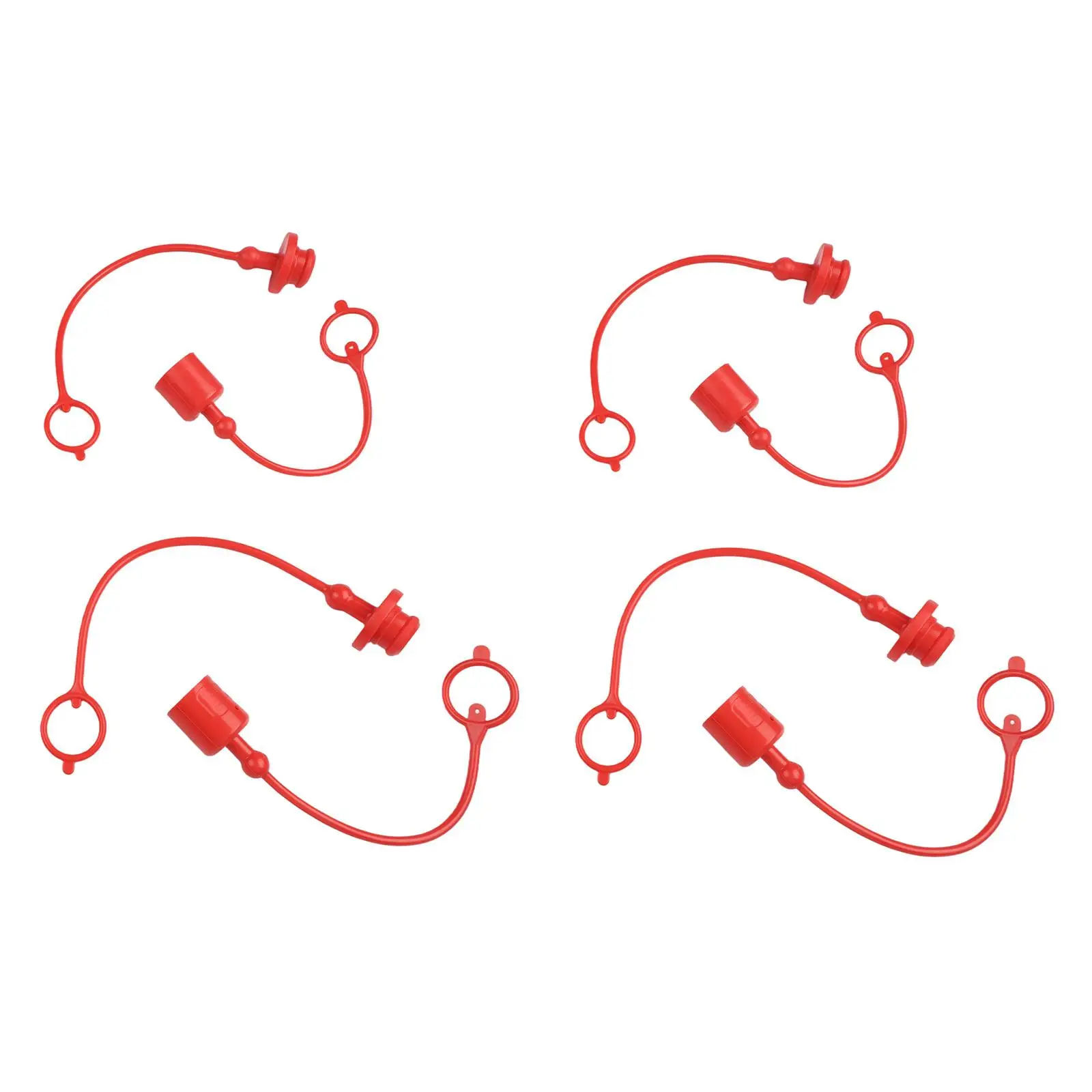 Совместимость со стандартами ISO5675, пылезащитный колпачок, пылезащитный барьер, гидравлический пылезащитный колпачок, увеличенный срок службы, устойчивость к механическим повреждениям
Совместимость со стандартами ISO5675, пылезащитный колпачок, пылезащитный барьер, гидравлический пылезащитный колпачок, увеличенный срок службы, устойчивость к механическим повреждениям