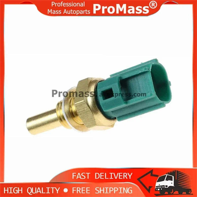 36151-MT8-003 36151MT8003 New Quality Coolant Water Temperature Sensor for Honda Goldwing GL1500 Valkyrie SE Interstate 90-00
36151-MT8-003 36151MT8003 New Quality Coolant Water Temperature Sensor for Honda Goldwing GL1500 Valkyrie SE Interstate 90-00
