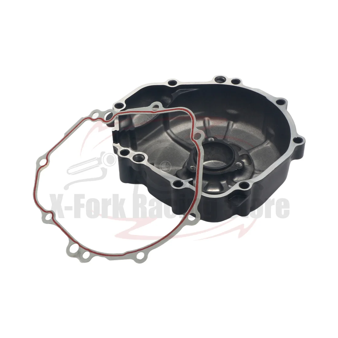 Крышка картера статора двигателя для Suzuki GSXR600 GSXR750 2004-2005 GSXR1000 2003-2004 11351-18G00
Крышка картера статора двигателя для Suzuki GSXR600 GSXR750 2004-2005 GSXR1000 2003-2004 11351-18G00