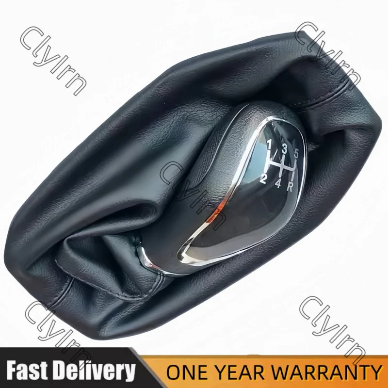 Applicable to Chery Tiggo 2 3x Shift lever Gear head Gear shift cover Automatic manual shift lever
Applicable to Chery Tiggo 2 3x Shift lever Gear head Gear shift cover Automatic manual shift lever