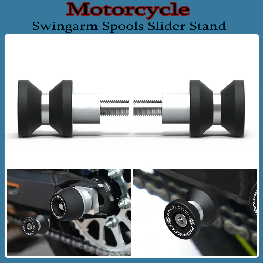 Motorcycle Rear Arm Support Shaft Nail for Kawasaki Vulcan S 2015-2023 SE/Cafe/Performance Vulcan S 2015-2023
Motorcycle Rear Arm Support Shaft Nail for Kawasaki Vulcan S 2015-2023 SE/Cafe/Performance Vulcan S 2015-2023