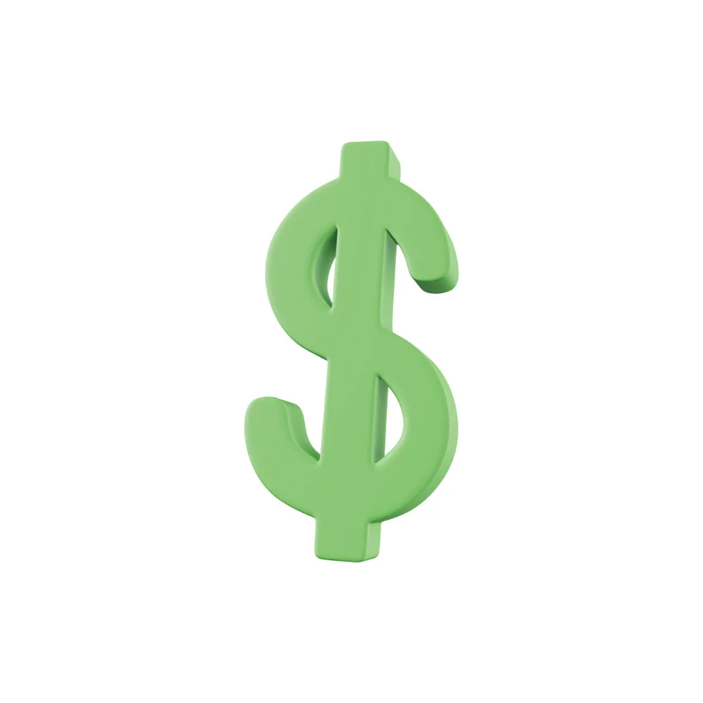 Shipment Link/Make Up The Difference/Up Freight /Price Difference Make Up/Additional Shipping Fee Please Pay Here
Shipment Link/Make Up The Difference/Up Freight /Price Difference Make Up/Additional Shipping Fee Please Pay Here