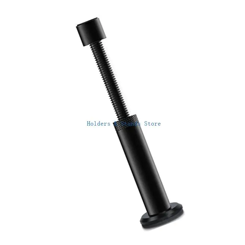 Y4UE Graphics Card GPU Holder Support Vertical Telescopic Rotating Stand Bracket
Y4UE Graphics Card GPU Holder Support Vertical Telescopic Rotating Stand Bracket