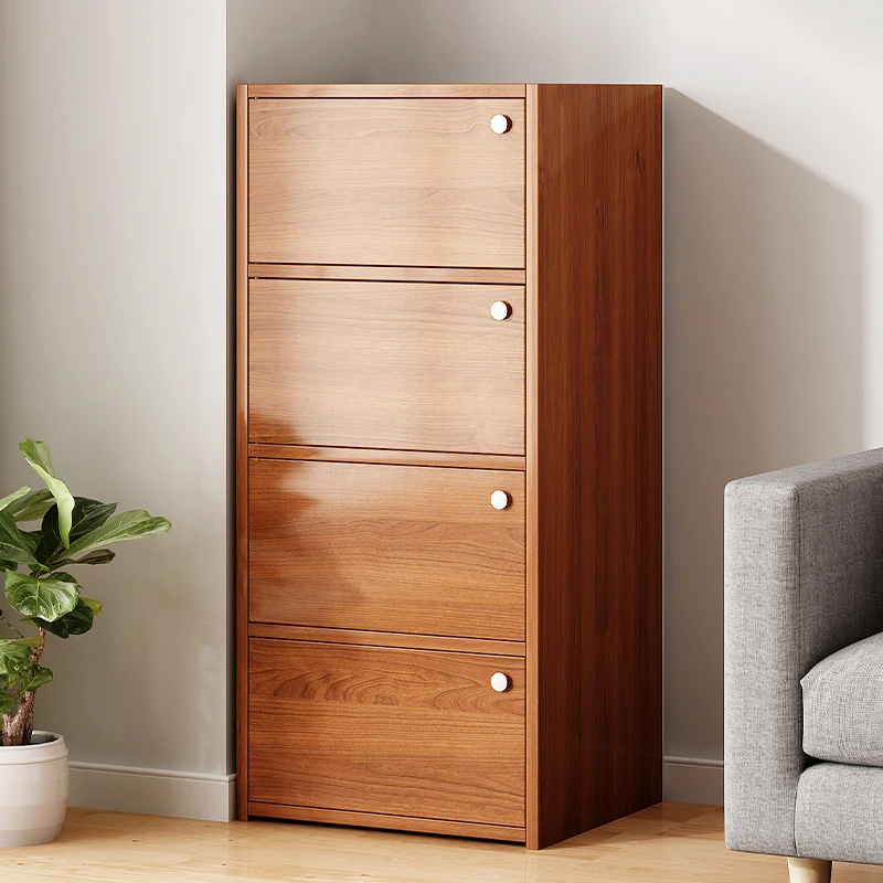 chest of drawers bedroom simple modern cabinet locker living room household drawer locker chest of drawers
chest of drawers bedroom simple modern cabinet locker living room household drawer locker chest of drawers