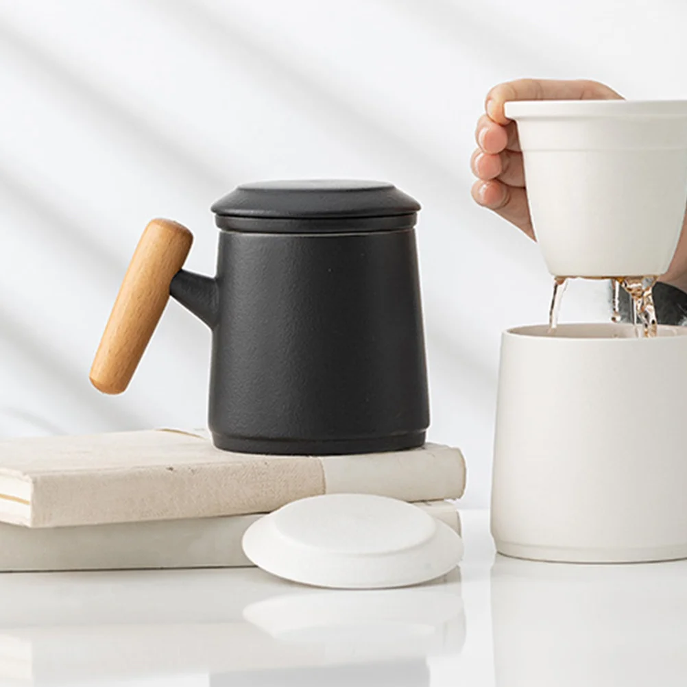 Ceramic Cup Porcelain Coffee Cup Ceramic Tea Cup Ceramic Mug Porcelain Water Mug Coffee Mug Large Capacity Mug
Ceramic Cup Porcelain Coffee Cup Ceramic Tea Cup Ceramic Mug Porcelain Water Mug Coffee Mug Large Capacity Mug