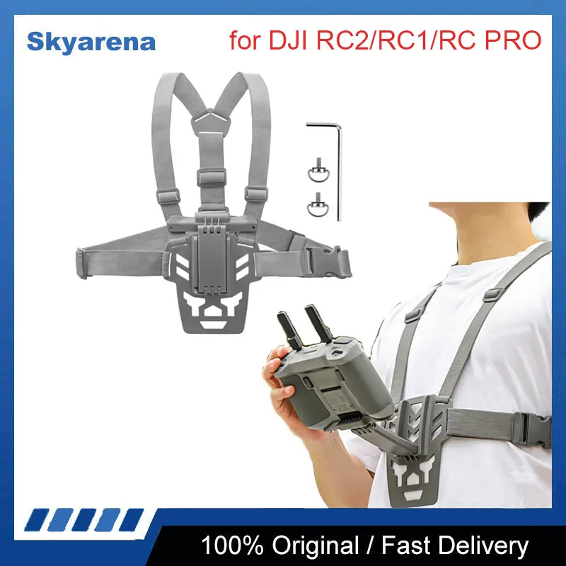 Держатель пульта дистанционного управления для DJI RC 2/DJI RC 1/DJI RC PRO держатель пульта дистанционного управления поддерживающий живот кронштейн аксессуары
Держатель пульта дистанционного управления для DJI RC 2/DJI RC 1/DJI RC PRO держатель пульта дистанционного управления поддерживающий живот кронштейн аксессуары