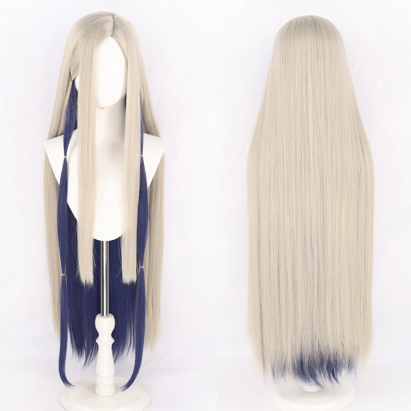 Anime Gachiakuta Tamsy Cosplay Rose Net Wig
Anime Gachiakuta Tamsy Cosplay Rose Net Wig