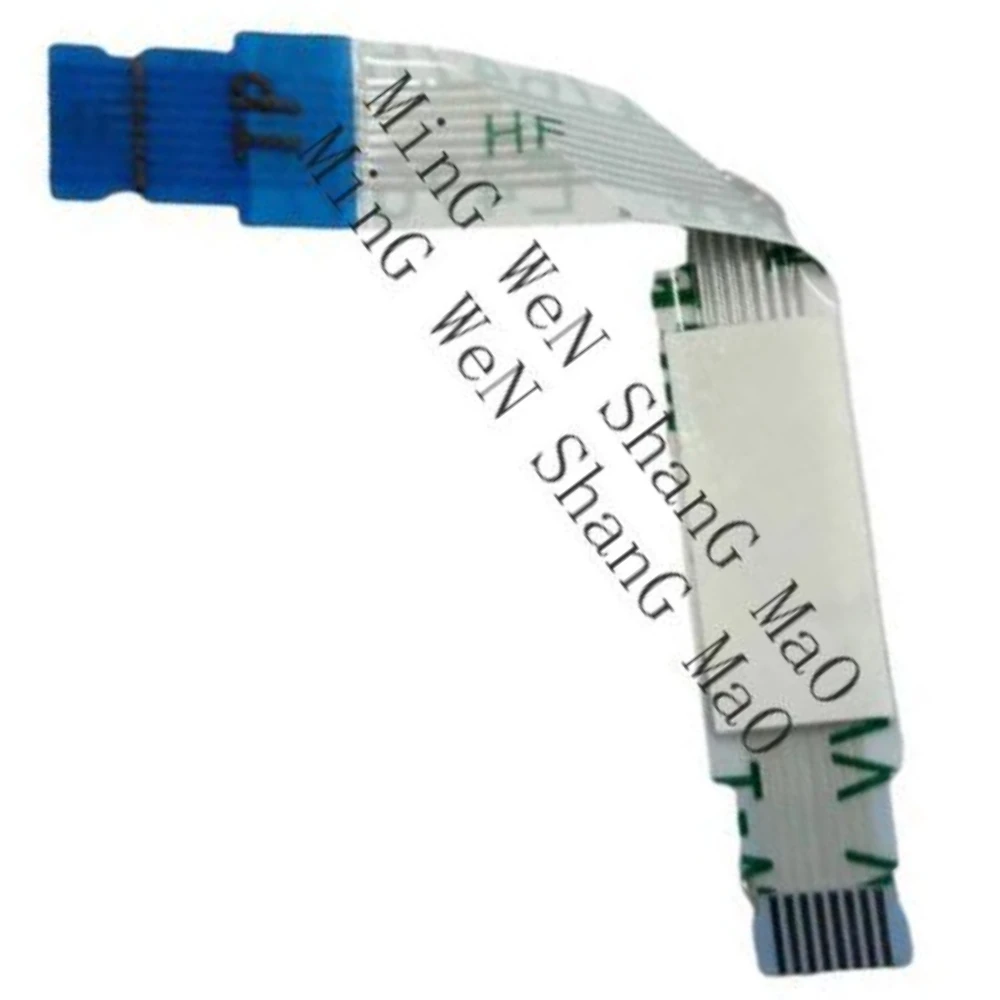 For Lenovo Ideapad Yoga Slim 7-14IIL05 14ARE05 14ITL05 TouchPad Cable 5C10S30031
For Lenovo Ideapad Yoga Slim 7-14IIL05 14ARE05 14ITL05 TouchPad Cable 5C10S30031