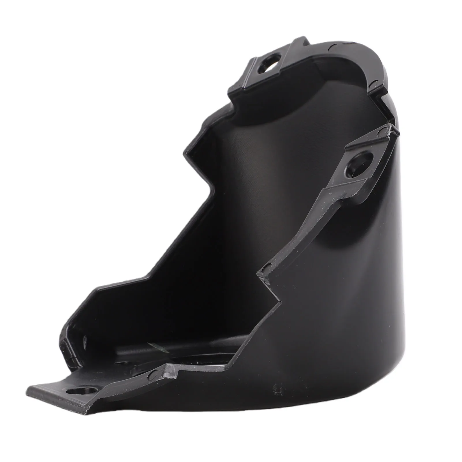 Fuel Filler Neck Housing 15149668 Replacement for Chevy C K 1500 2500 3500 Express Tahoe Long Lasting Durability
Fuel Filler Neck Housing 15149668 Replacement for Chevy C K 1500 2500 3500 Express Tahoe Long Lasting Durability