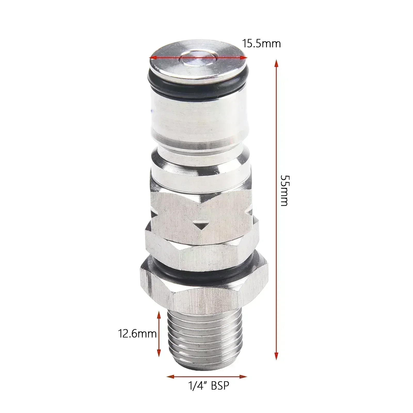 Easy Installation And Use Homebrew Beer Dispenser Homebrew Beer Dispenser Homebrew Beer Dispenser Brewing Tool
Easy Installation And Use Homebrew Beer Dispenser Homebrew Beer Dispenser Homebrew Beer Dispenser Brewing Tool