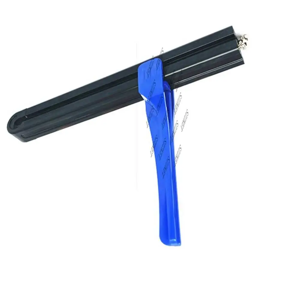 Оригинальный железный стержень для подачи бумаги Printronix T2N, аксессуар для принтера этикеток со штрих-кодом, железная линейка для этикеток
Оригинальный железный стержень для подачи бумаги Printronix T2N, аксессуар для принтера этикеток со штрих-кодом, железная линейка для этикеток