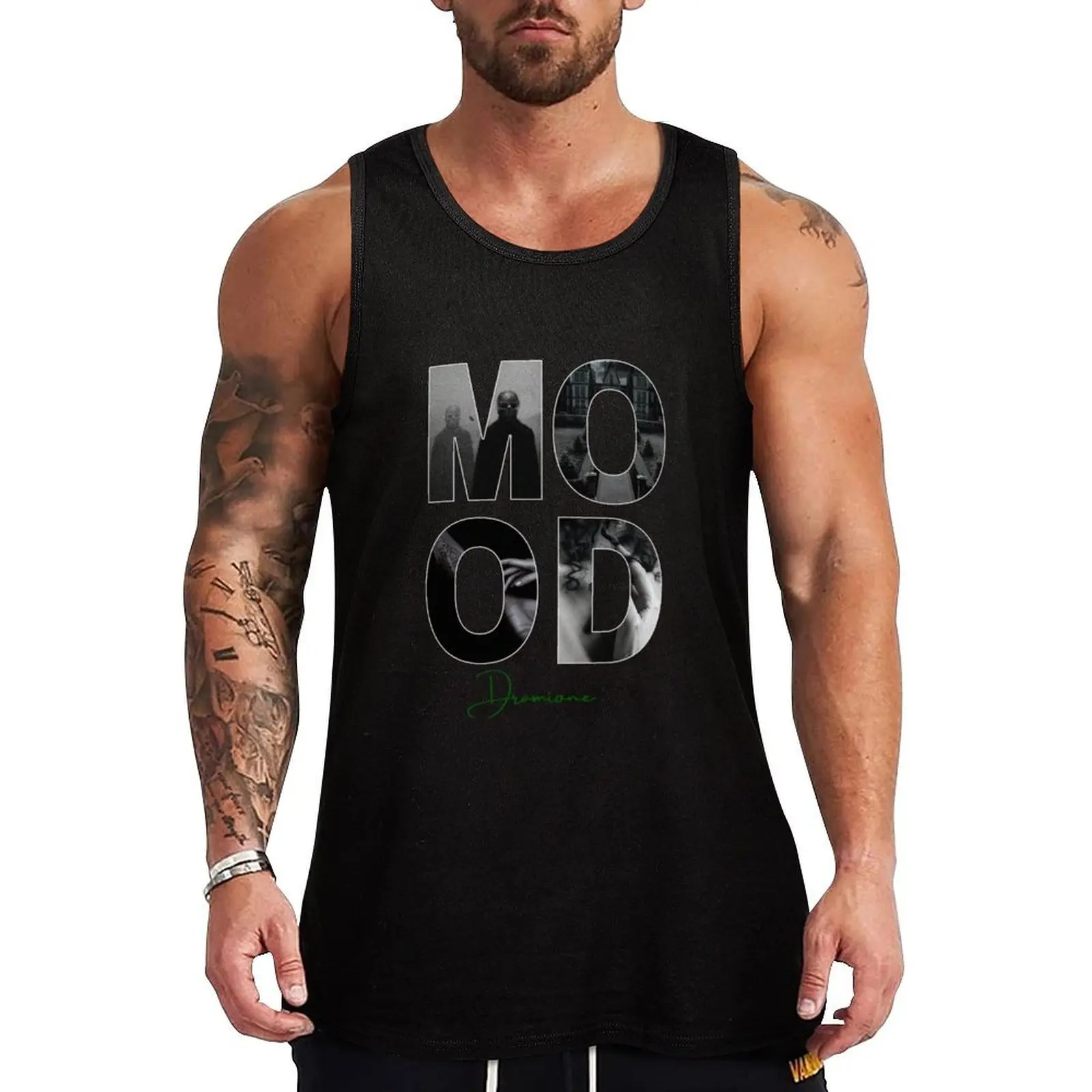 Dramione Mood Dramione Fanfic Merch, Manacled, Dracotok, Fanfiction Tank Top Мужская футболка для фитнеса, спортивный топ
Dramione Mood Dramione Fanfic Merch, Manacled, Dracotok, Fanfiction Tank Top Мужская футболка для фитнеса, спортивный топ