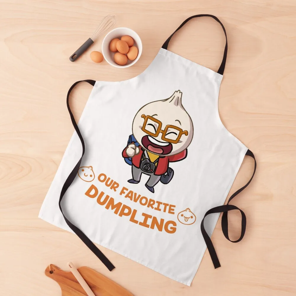Ham Paw Our Favorite Dumpling Apron Kitchen Accessories 2022 For Kitchen Kitchens Accessories Kitchens Woman Apron
Ham Paw Our Favorite Dumpling Apron Kitchen Accessories 2022 For Kitchen Kitchens Accessories Kitchens Woman Apron