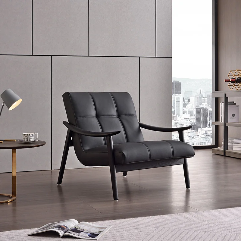 Comfortable Professional Living Room Chairs Pedicure Vintage Luxury Relax Chairs Reading Designer Vanity Wooden Sillon Furniture
Comfortable Professional Living Room Chairs Pedicure Vintage Luxury Relax Chairs Reading Designer Vanity Wooden Sillon Furniture