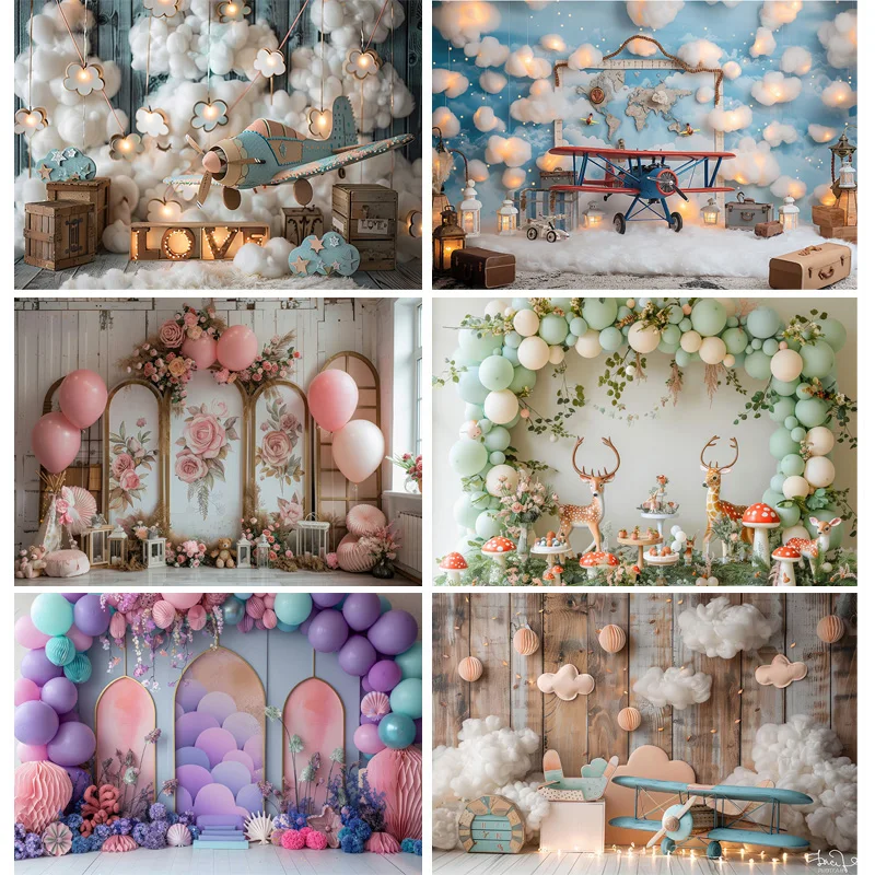 Toy Room Unicorn Balloons Door Photography Backdrops Lighthouse Cloud Moon Baby Birthday Party Photo Studio Background ET-04
Toy Room Unicorn Balloons Door Photography Backdrops Lighthouse Cloud Moon Baby Birthday Party Photo Studio Background ET-04