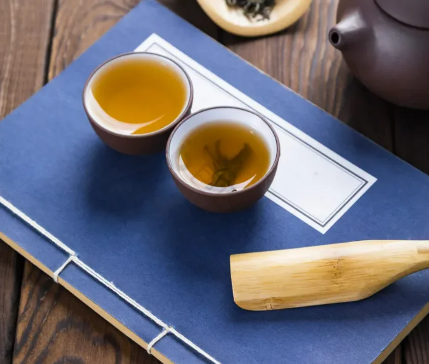 Бесщеточный двигатель FLYWOO RB1003 14800KV | Высокоэффективная сверхлегкая мощность для 1-2-дюймовых дронов Whoop и зубочисток
Бесщеточный двигатель FLYWOO RB1003 14800KV | Высокоэффективная сверхлегкая мощность для 1-2-дюймовых дронов Whoop и зубочисток