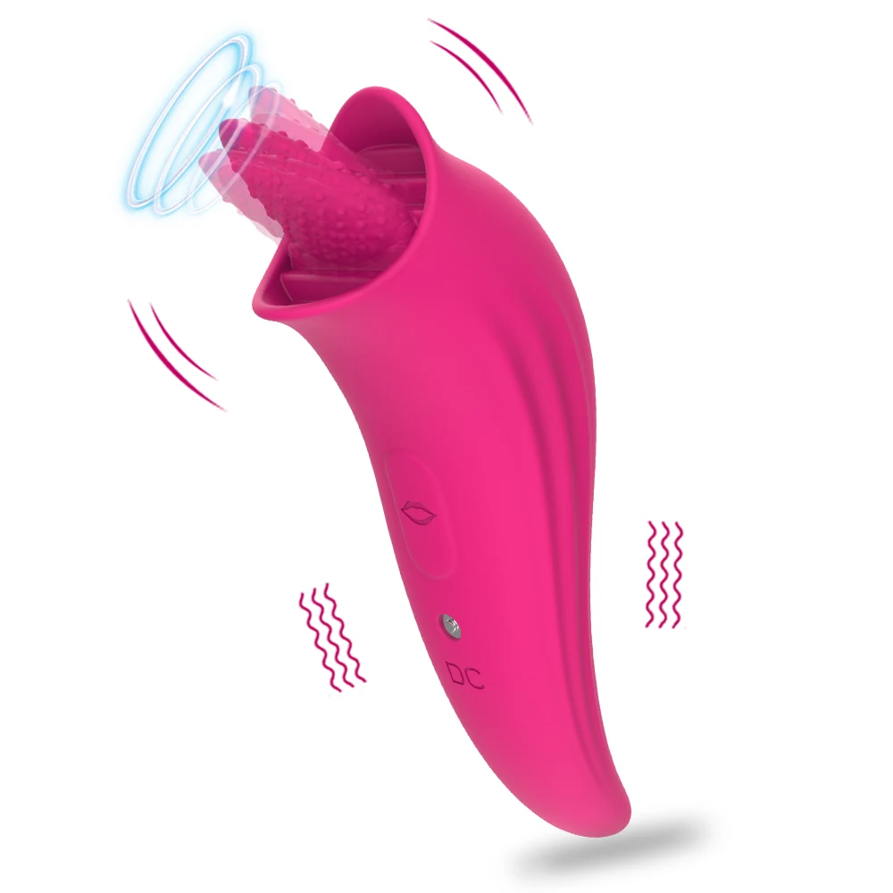 Dido Vibrator Sex Toy For Women Stimulation Waterproof 10 Powerful Vibration Massager For Women
Dido Vibrator Sex Toy For Women Stimulation Waterproof 10 Powerful Vibration Massager For Women