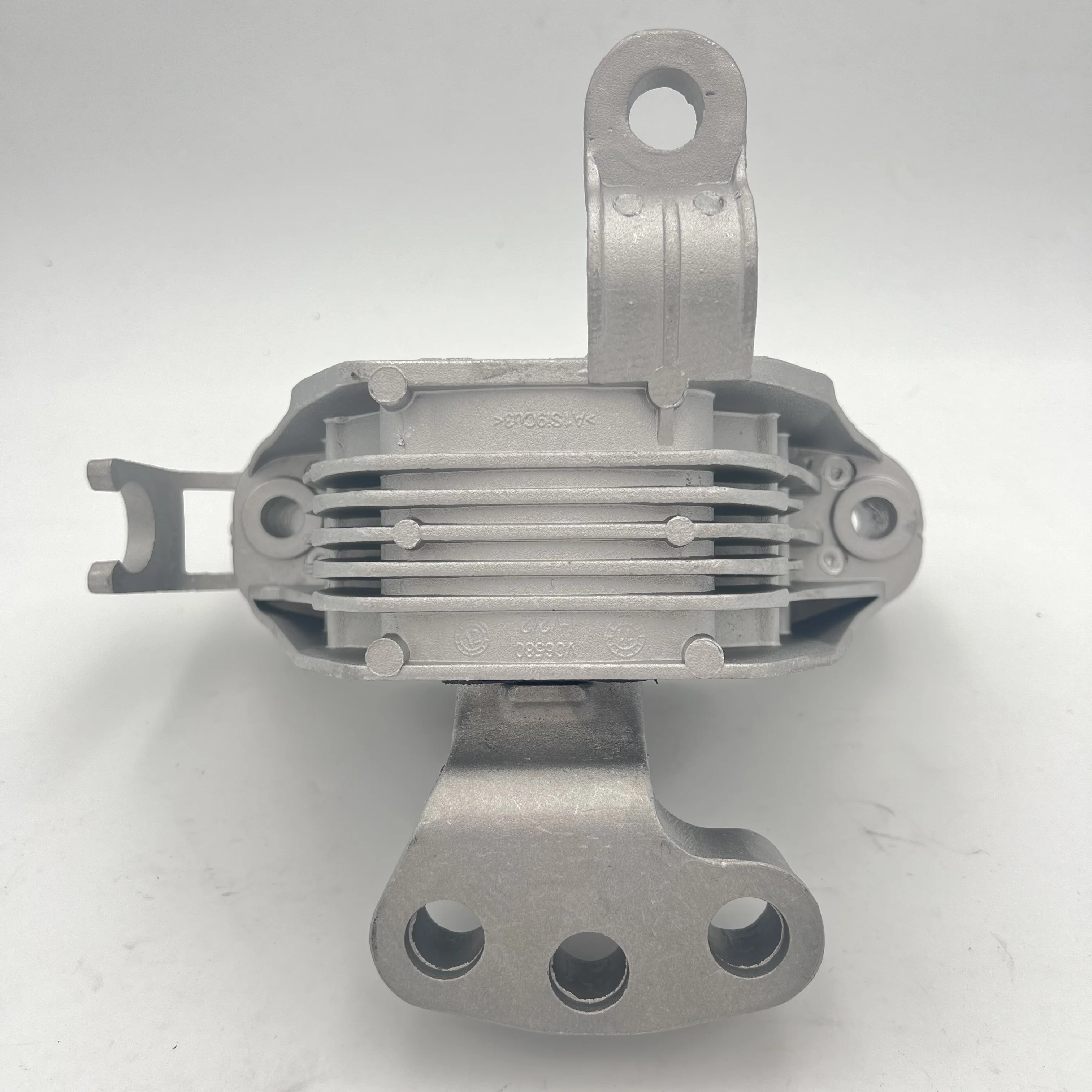 Auto Parts Engine Mounting Strut Upper Mount 13294214 13294212 13347446 For Chevrolet Cruze
Auto Parts Engine Mounting Strut Upper Mount 13294214 13294212 13347446 For Chevrolet Cruze