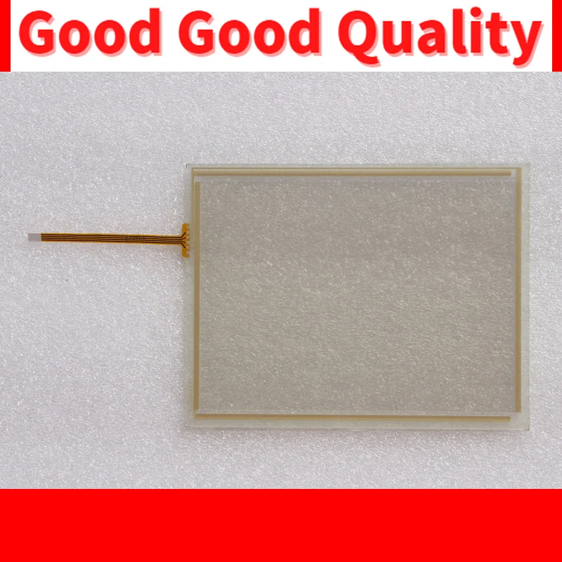 LST08002-K # LST10401-K # 038.11.21.00 038112100 LWL-PHG -- Touchpad Resistive touch panels Screens
LST08002-K # LST10401-K # 038.11.21.00 038112100 LWL-PHG -- Touchpad Resistive touch panels Screens