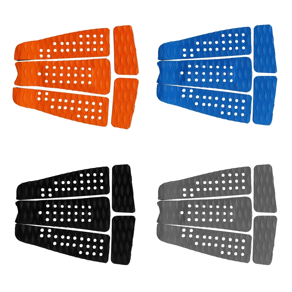 Набор 5, доска для серфинга, кайтборд, доска для серфинга, ручка для палубы, тяговая накладка для хвоста
Набор 5, доска для серфинга, кайтборд, доска для серфинга, ручка для палубы, тяговая накладка для хвоста