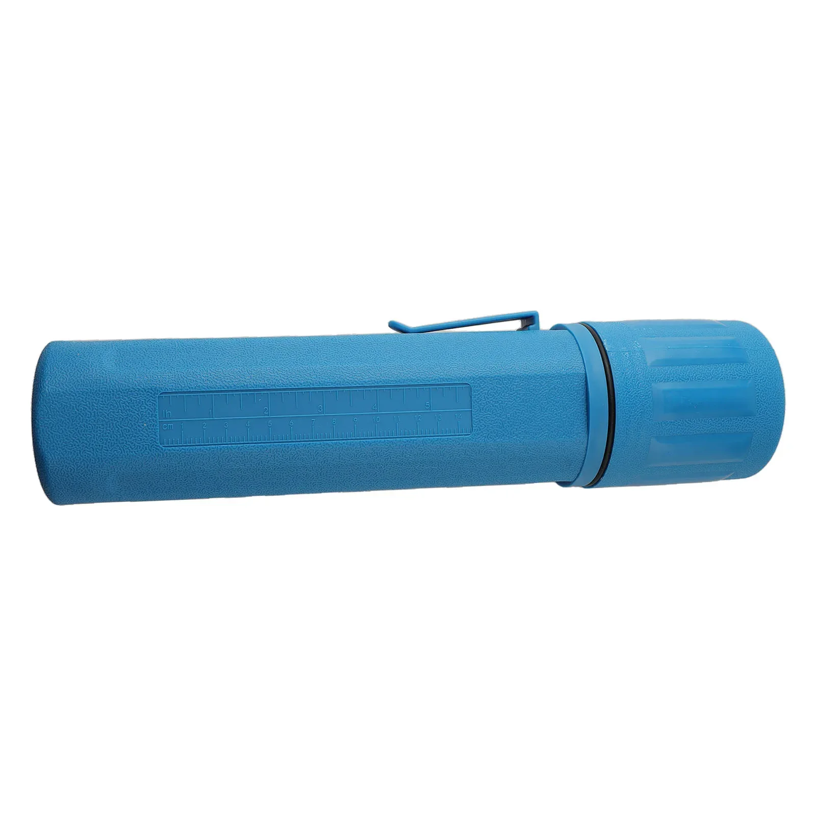 Compact Electrode Storage Solution Welding Rod Container Versatile For Various Electrodes Holds 4.5kg Of Electrode
Compact Electrode Storage Solution Welding Rod Container Versatile For Various Electrodes Holds 4.5kg Of Electrode