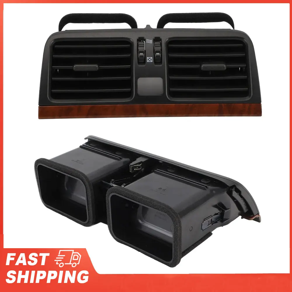 Вентиляционное отверстие в центре приборной панели, выходная панель переменного тока в сборе, средняя вентиляционная решетка переменного тока, выходная панель, приборная панель для LS 400 1997–2000 гг.
Вентиляционное отверстие в центре приборной панели, выходная панель переменного тока в сборе, средняя вентиляционная решетка переменного тока, выходная панель, приборная панель для LS 400 1997–2000 гг.