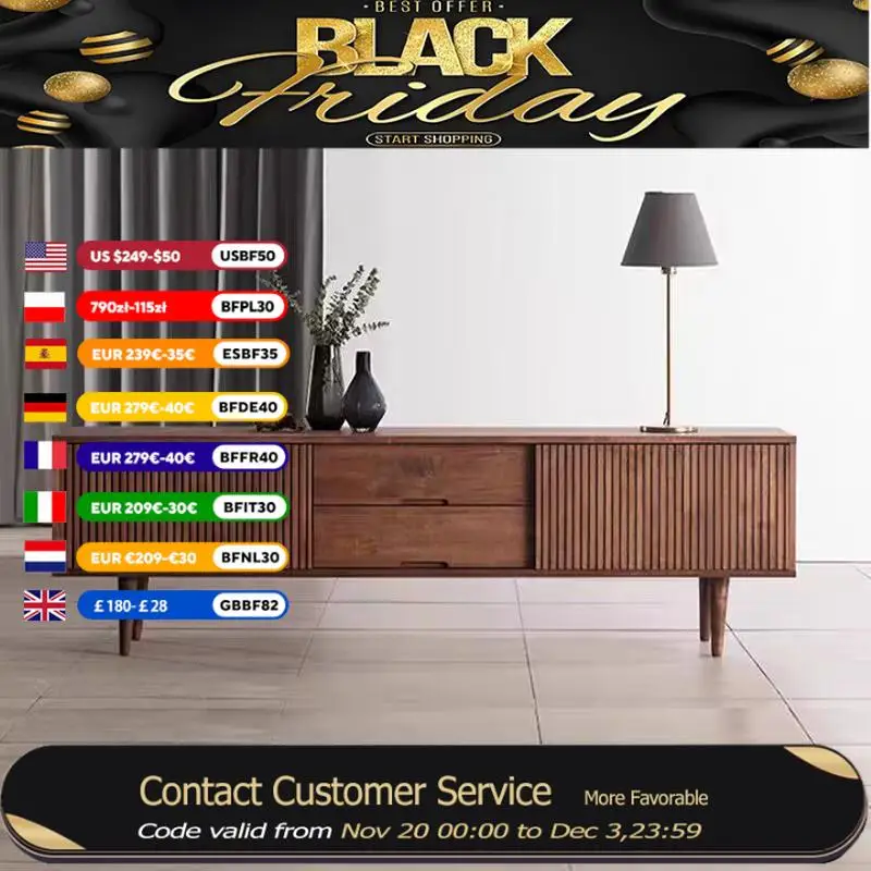 Vertical Normal Tv Stand Universal Brown Storage Wooden Designer Tv Stands Nordic Minimalist Mueble Televisor Furniture Home
Vertical Normal Tv Stand Universal Brown Storage Wooden Designer Tv Stands Nordic Minimalist Mueble Televisor Furniture Home