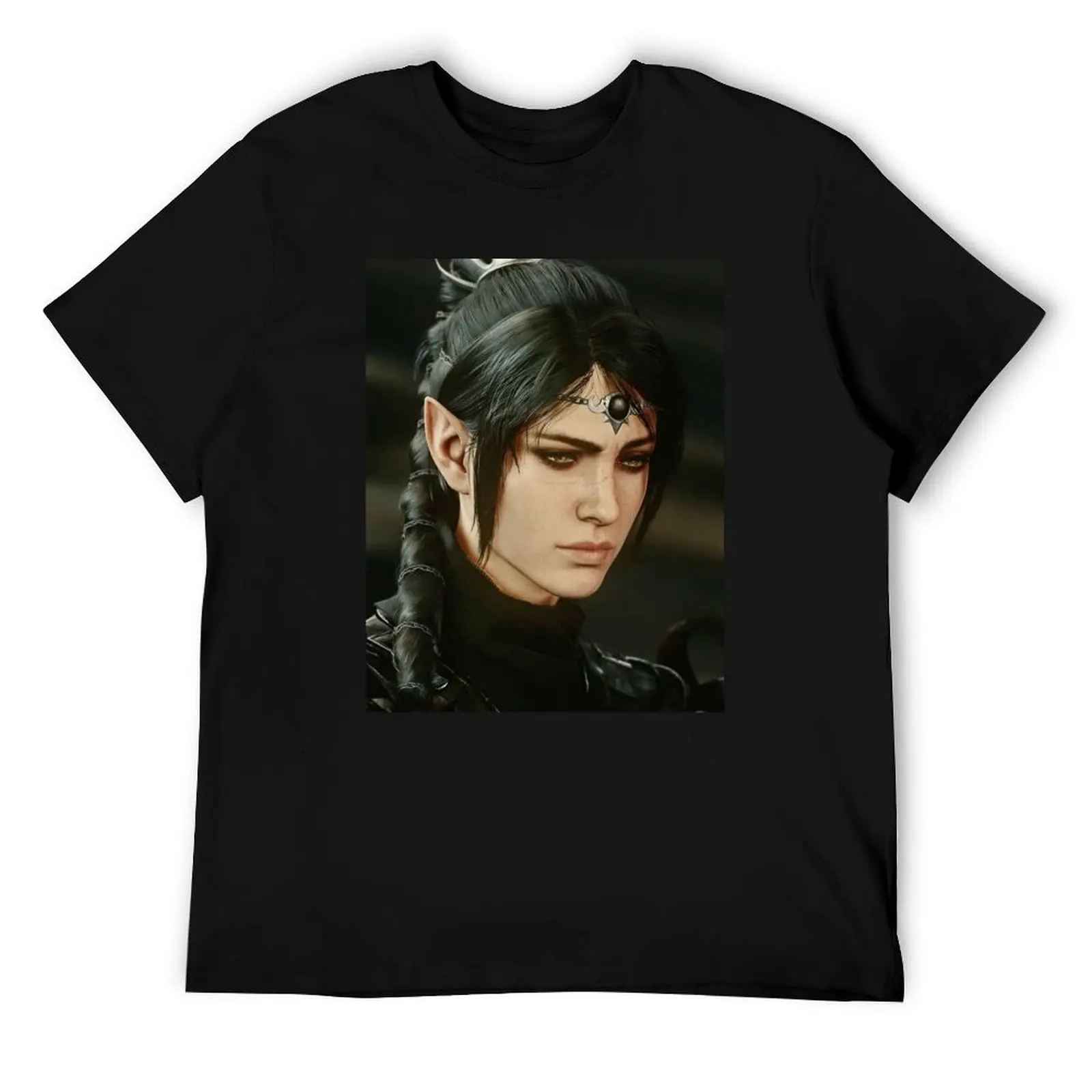 shadowheart bg3 approves T-Shirt t shirt man plain t shirts for man slim fit T-Shirt
shadowheart bg3 approves T-Shirt t shirt man plain t shirts for man slim fit T-Shirt