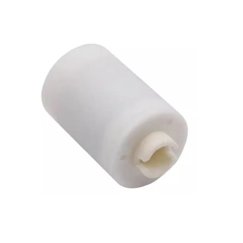 005K06960 5K06960 Exit Drive Torque Limiter Suitable for Xerox D95 D110 D125 4110 4112 4127 1100 4595 900
005K06960 5K06960 Exit Drive Torque Limiter Suitable for Xerox D95 D110 D125 4110 4112 4127 1100 4595 900