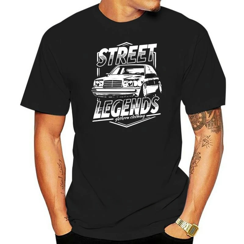 fashion mens tee-shirt Men Hot Sale w124 T-Shirt Short Sleeve Cotton Plus Size Fitness Men vintage style short sleeve t shirts
fashion mens tee-shirt Men Hot Sale w124 T-Shirt Short Sleeve Cotton Plus Size Fitness Men vintage style short sleeve t shirts