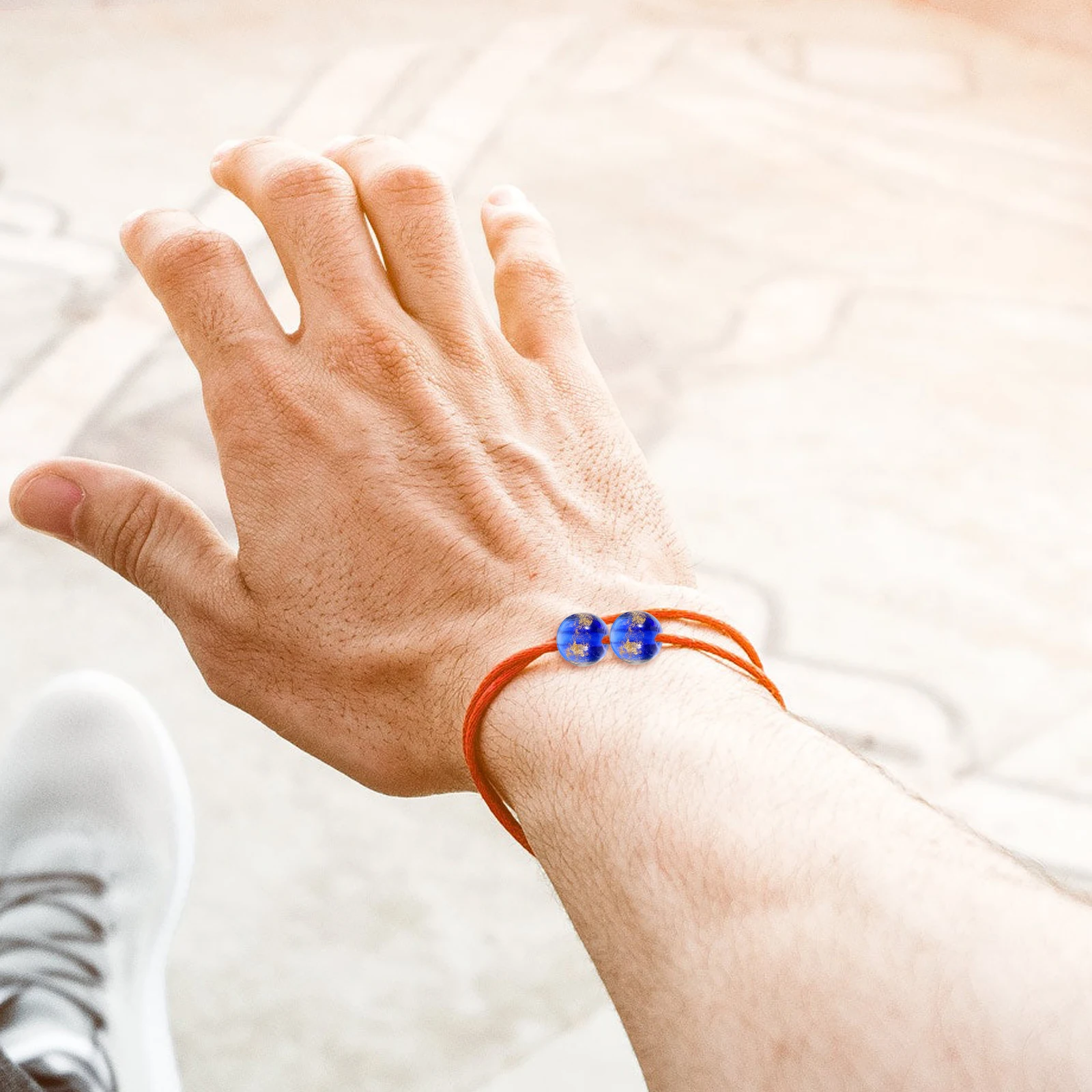 20pcs Glow In The Dark Round Glass Beads For Diy Jewelry Making Craft Decorative Accessories Small Glowing Beads Bracelet
20pcs Glow In The Dark Round Glass Beads For Diy Jewelry Making Craft Decorative Accessories Small Glowing Beads Bracelet