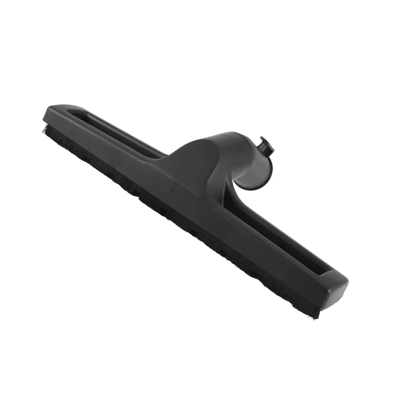 Premium-35Mm ABS Dust Dirt Vacuum Cleaner Replacement Head Nozzle Suction Fit For Vacuum Articulating Floor Accessories Tool
Premium-35Mm ABS Dust Dirt Vacuum Cleaner Replacement Head Nozzle Suction Fit For Vacuum Articulating Floor Accessories Tool
