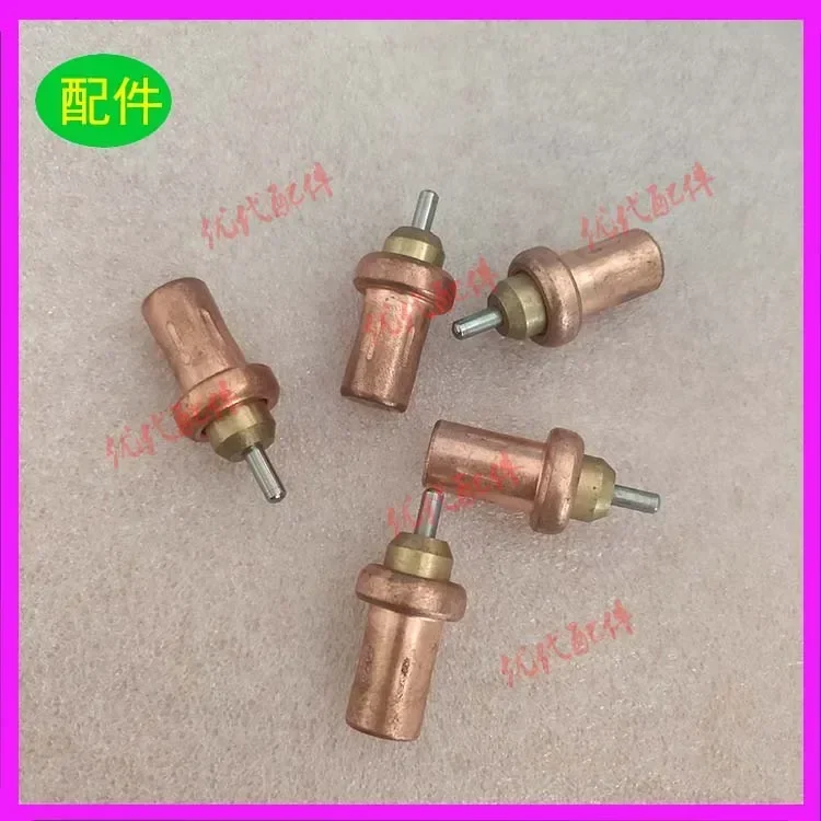 Suitable for Ingersoll Rand 22186720/22064687 temperature-controlled spool air compressor accessories consumables
Suitable for Ingersoll Rand 22186720/22064687 temperature-controlled spool air compressor accessories consumables